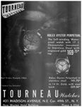 Tourneau 1946 4.jpg